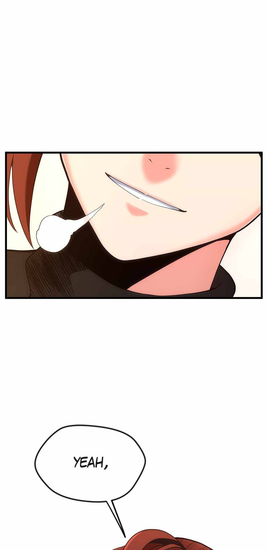 The Beginning After the End Chapter 123 — Page 60