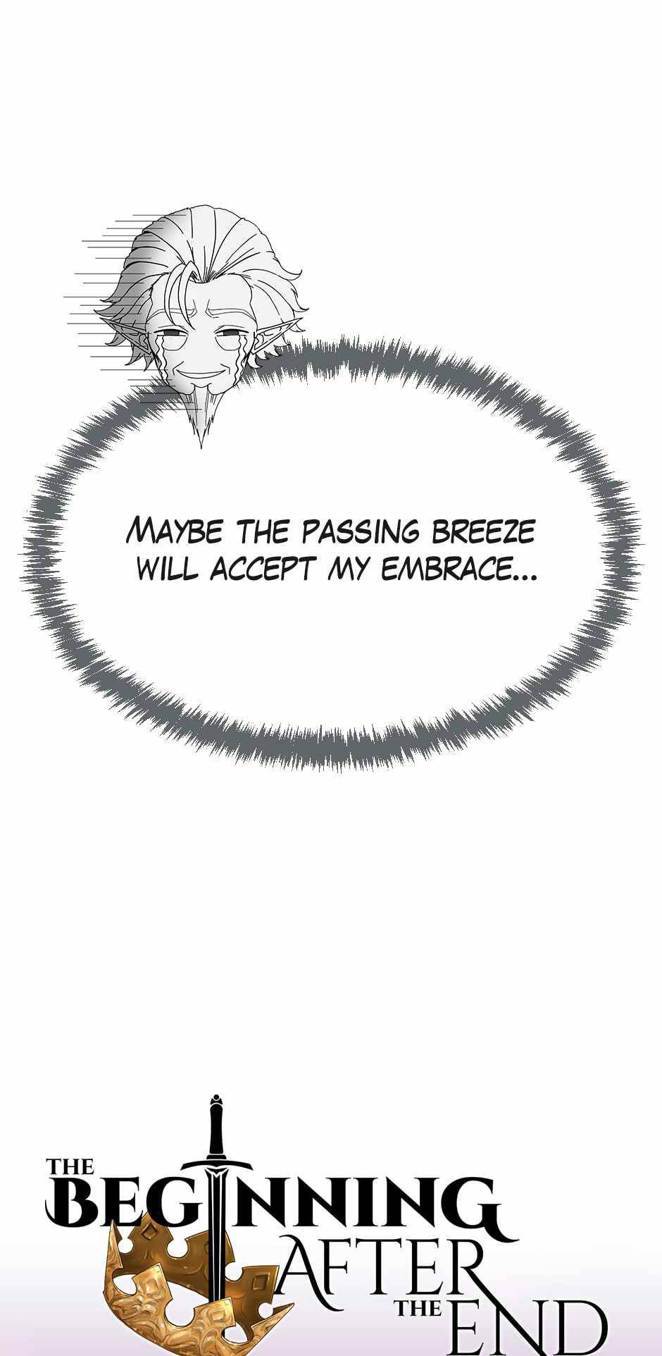 The Beginning After the End Chapter 123 — Page 62