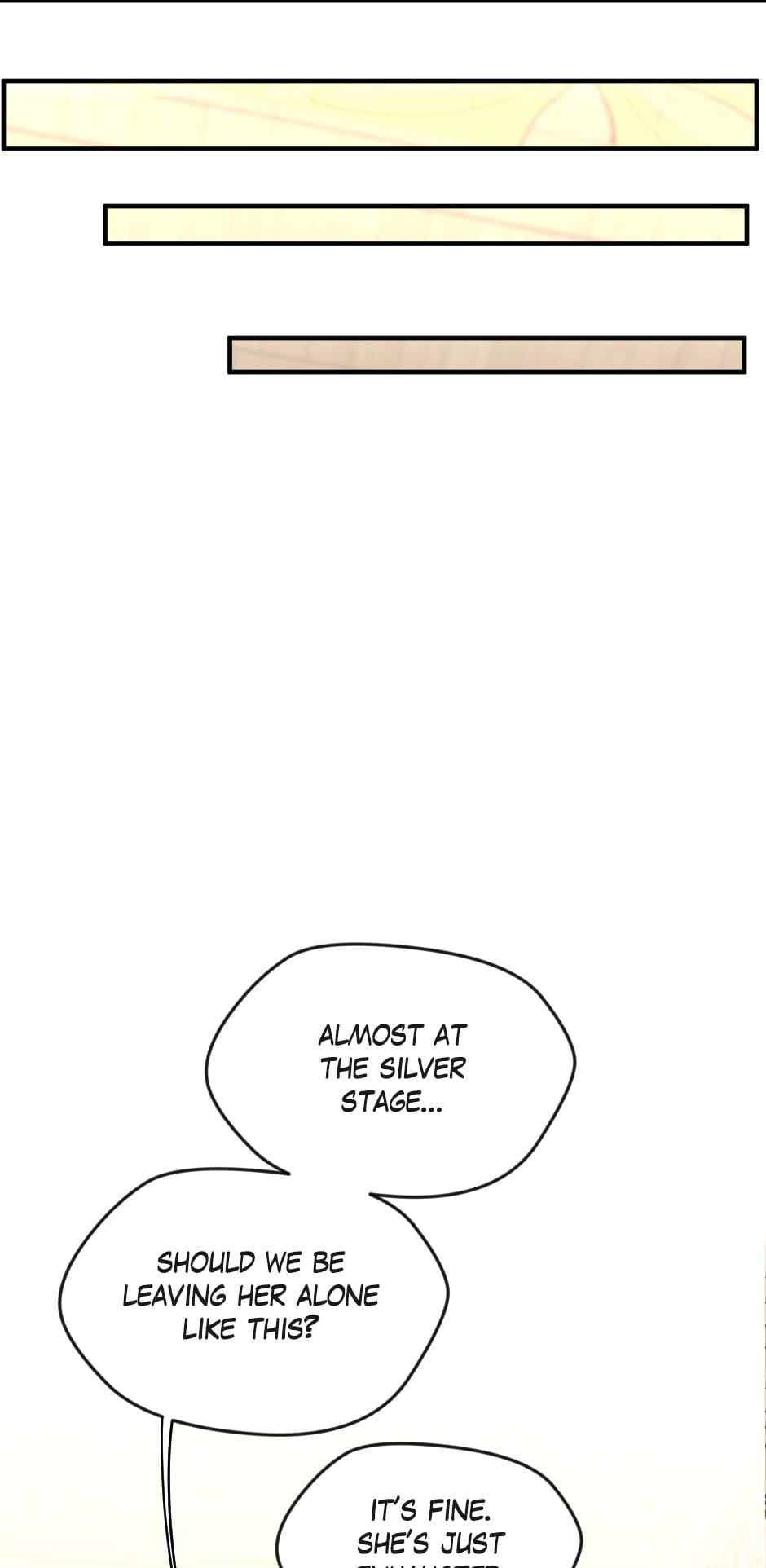 The Beginning After the End Chapter 123 — Page 77