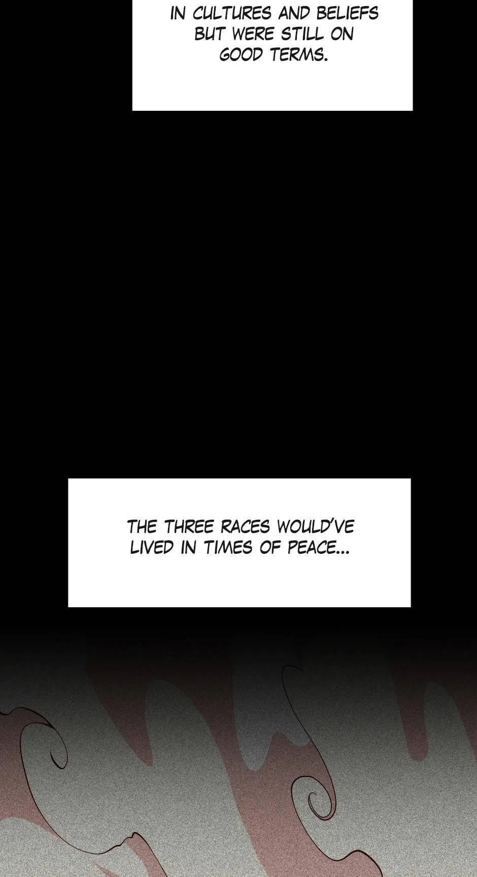 The Beginning After the End Chapter 124 — Page 5