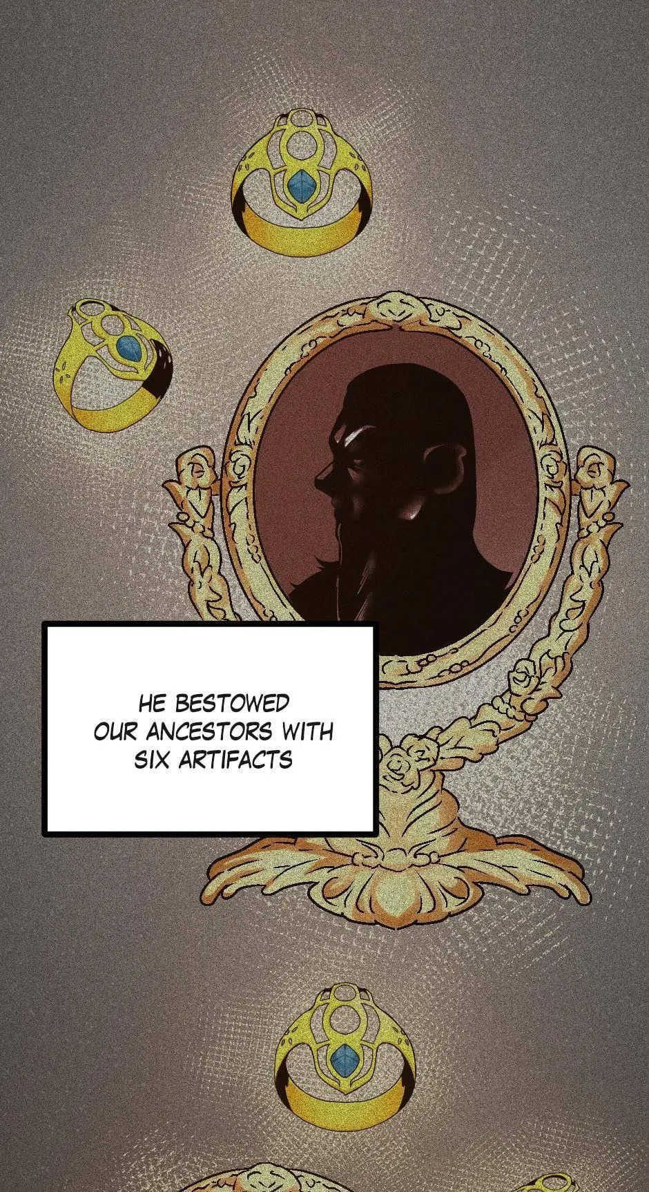 The Beginning After the End Chapter 124 — Page 13