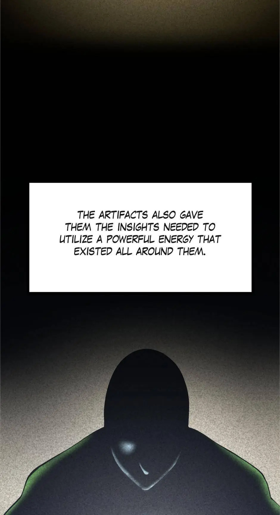 The Beginning After the End Chapter 124 — Page 17
