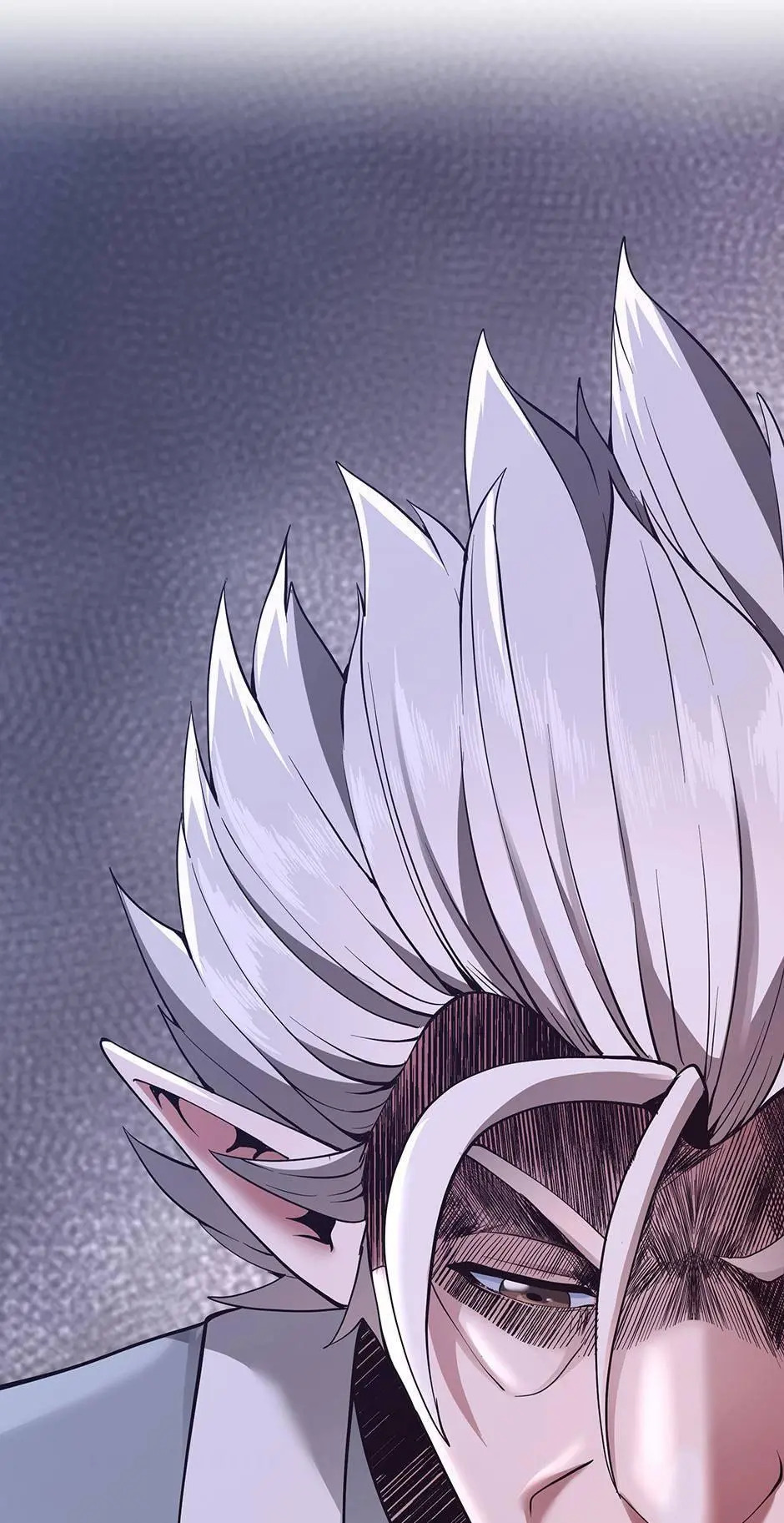 The Beginning After the End Chapter 124 — Page 44