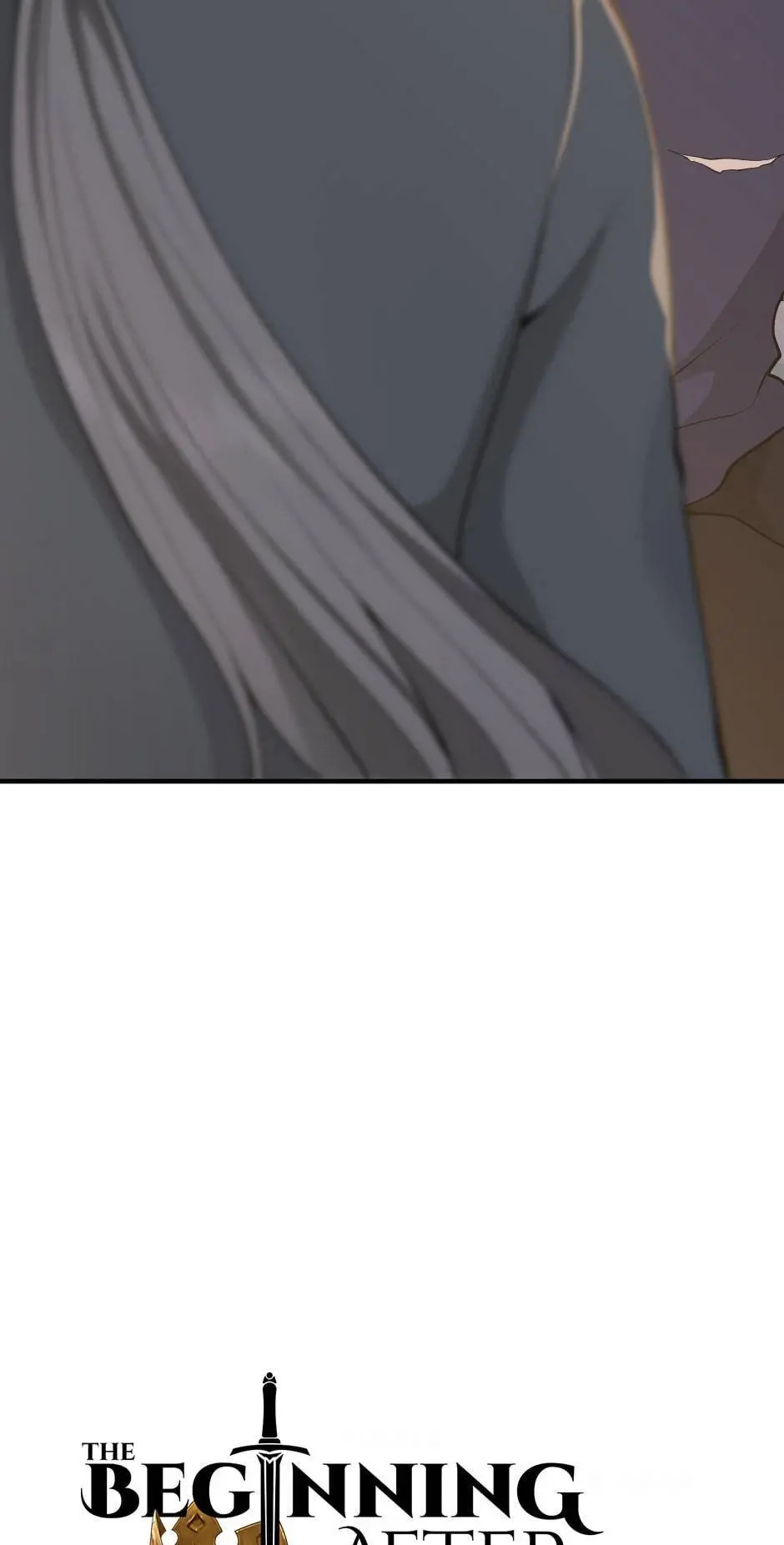 The Beginning After the End Chapter 124 — Page 71