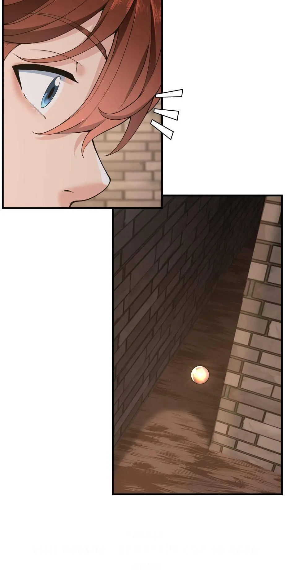 The Beginning After the End Chapter 124 — Page 79