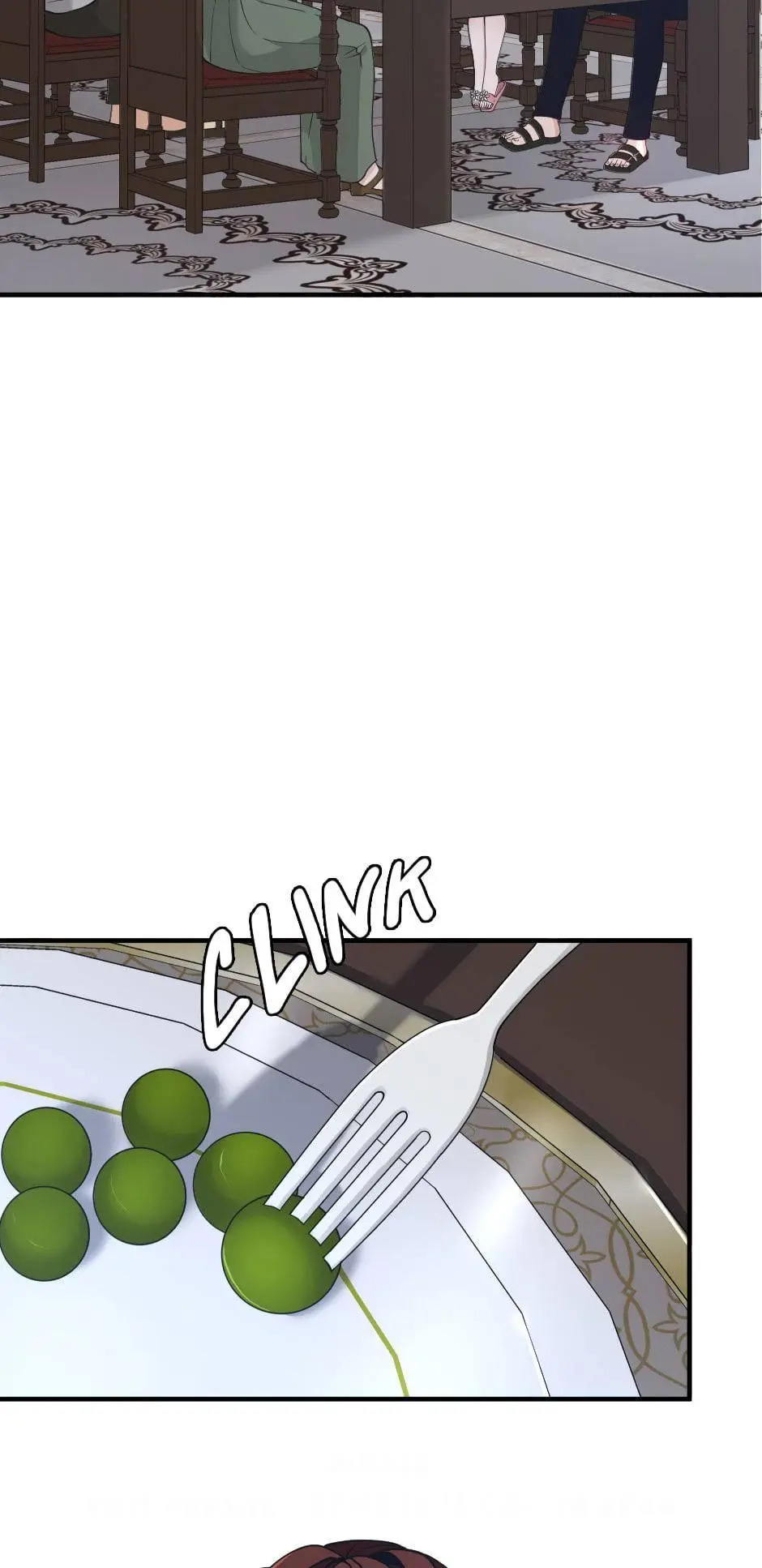 The Beginning After the End Chapter 124 — Page 85