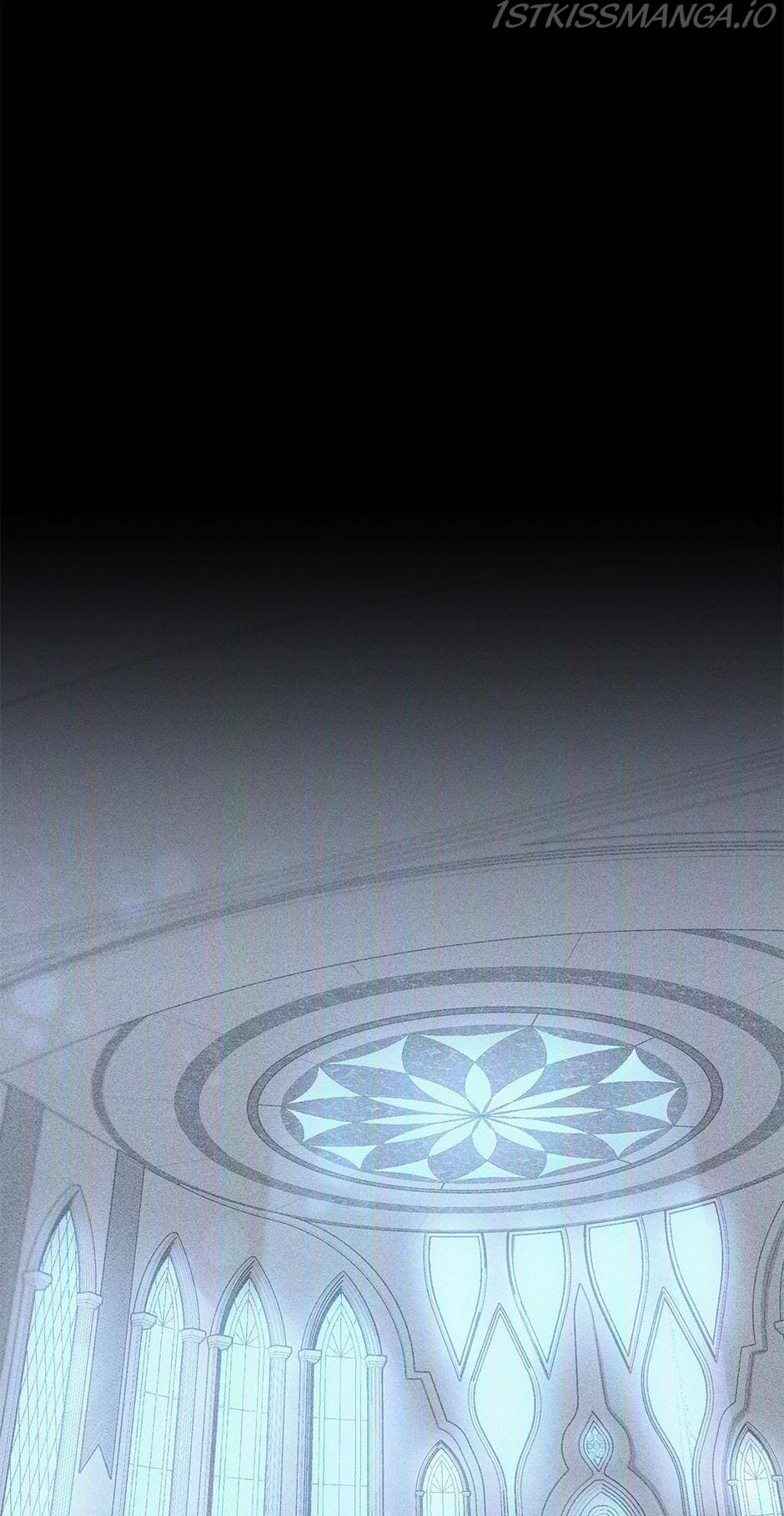 The Beginning After the End Chapter 125 — Page 1