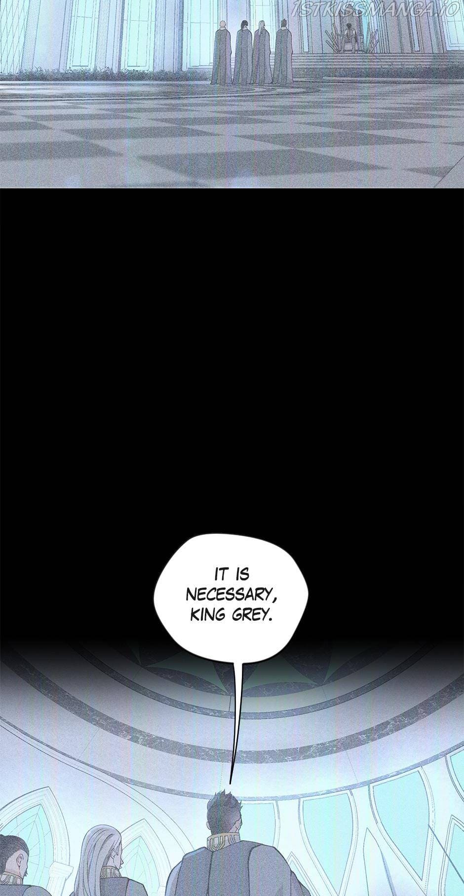 The Beginning After the End Chapter 125 — Page 2
