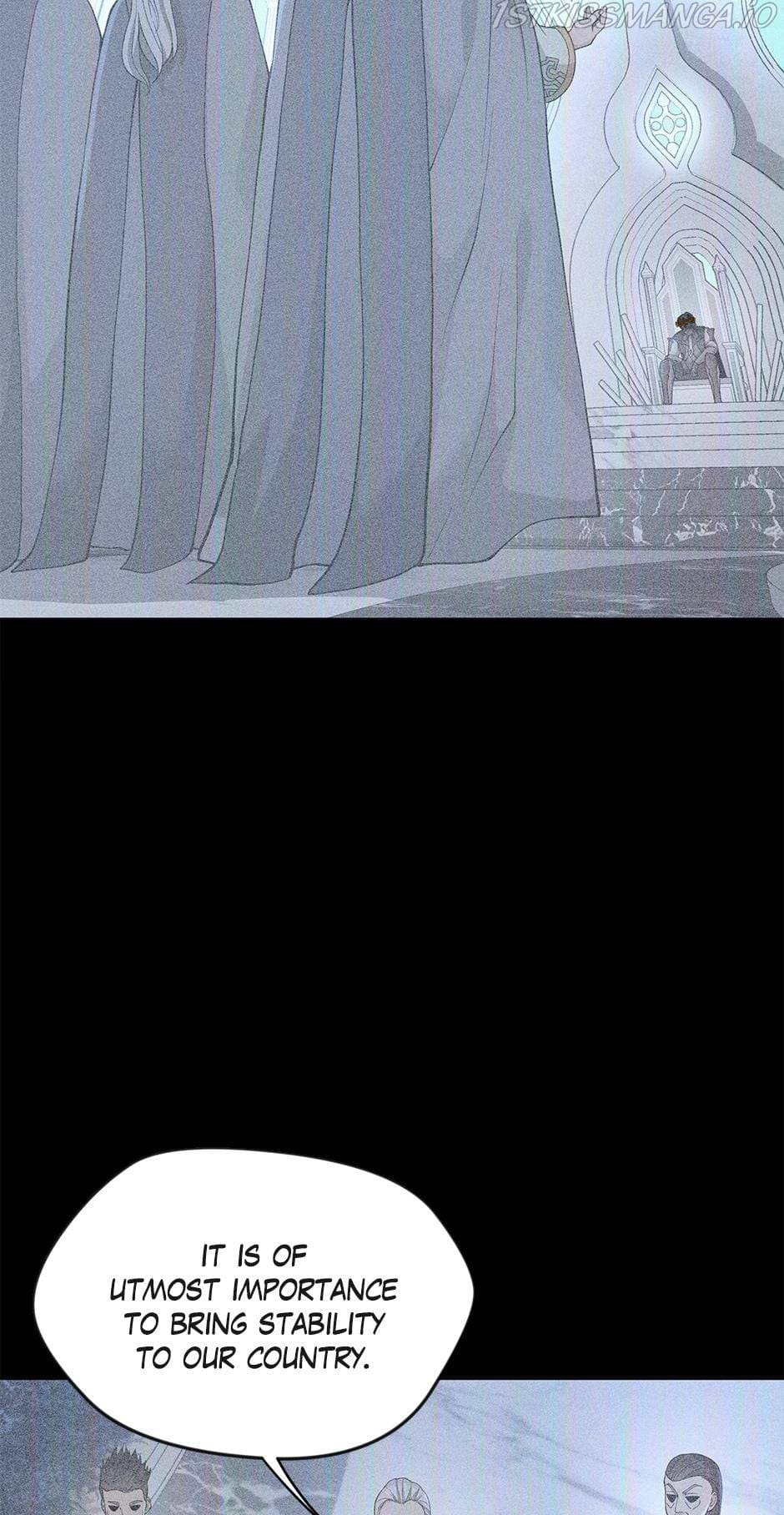The Beginning After the End Chapter 125 — Page 3