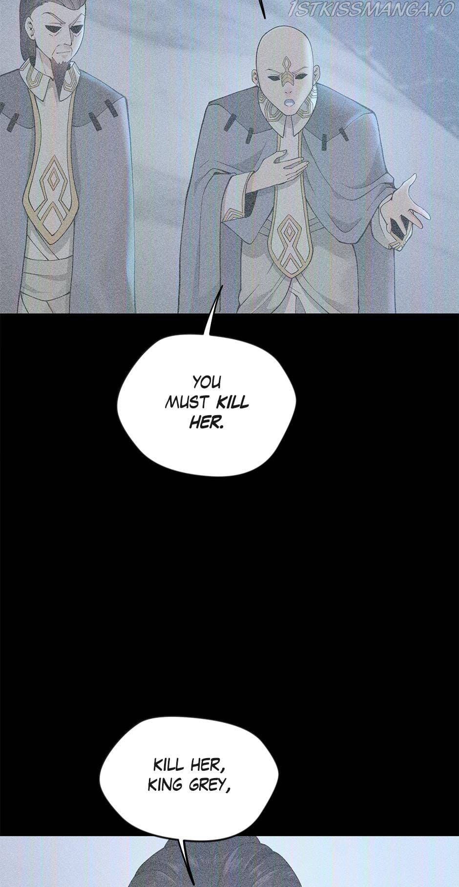 The Beginning After the End Chapter 125 — Page 5
