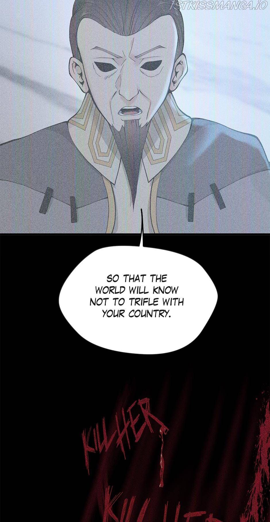 The Beginning After the End Chapter 125 — Page 6