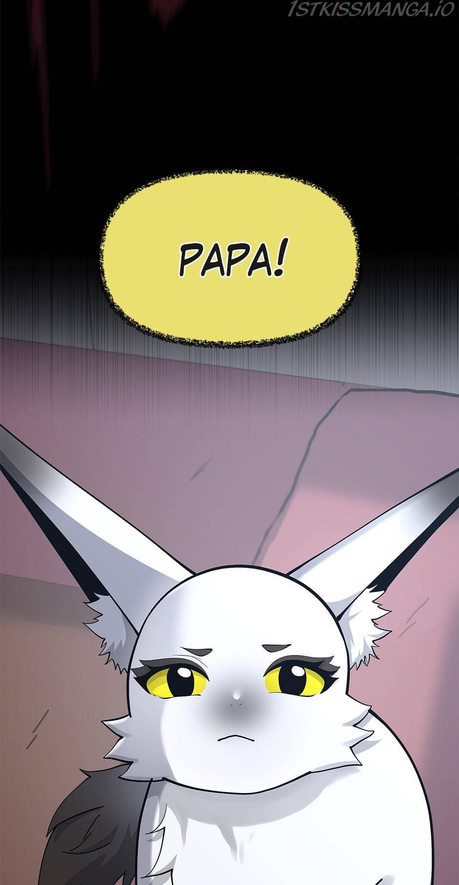 The Beginning After the End Chapter 125 — Page 9