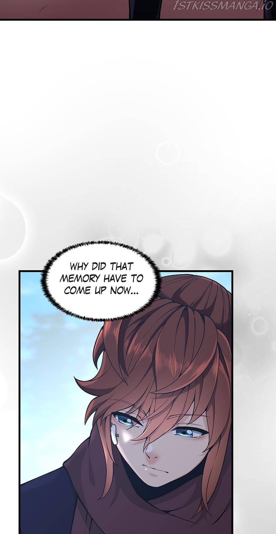 The Beginning After the End Chapter 125 — Page 13