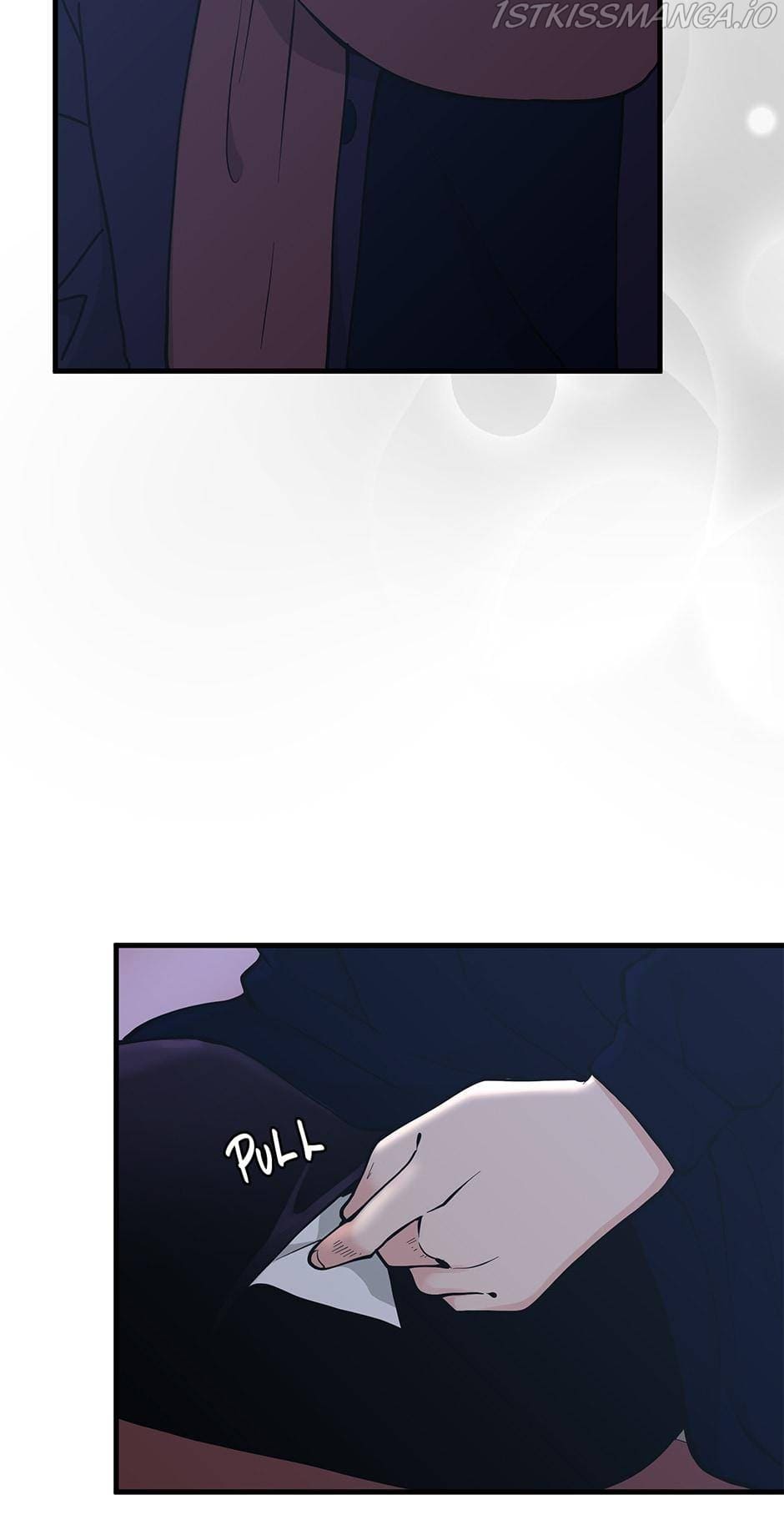 The Beginning After the End Chapter 125 — Page 14