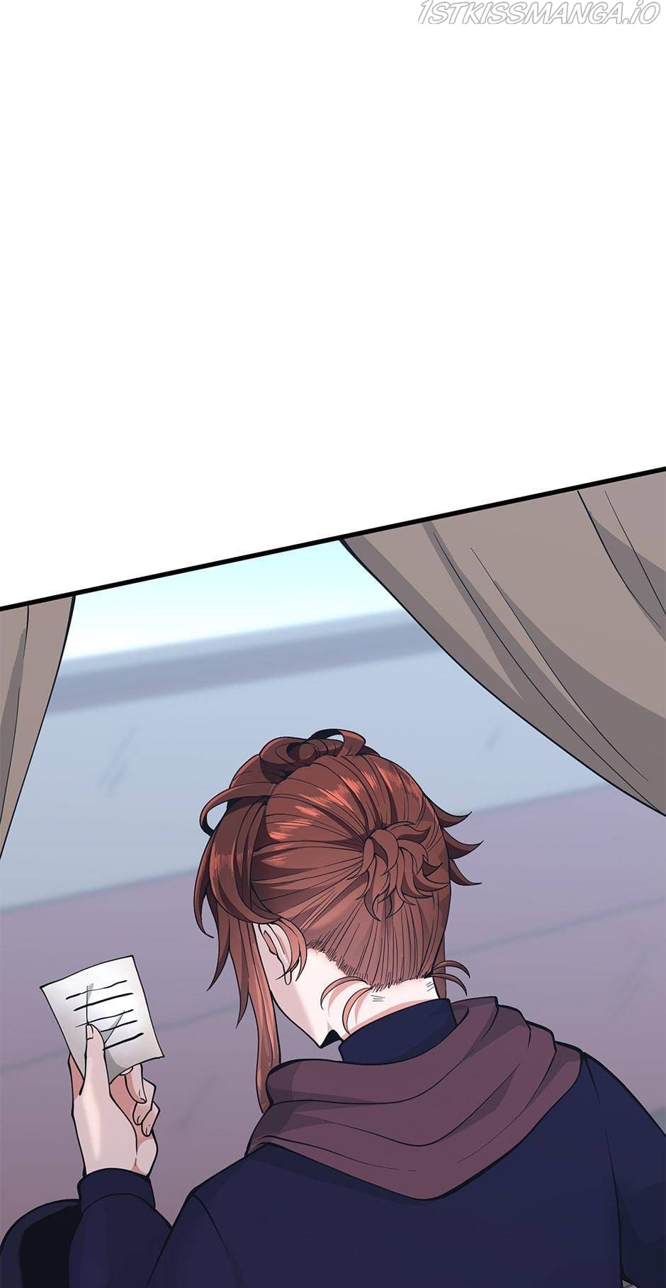 The Beginning After the End Chapter 125 — Page 15