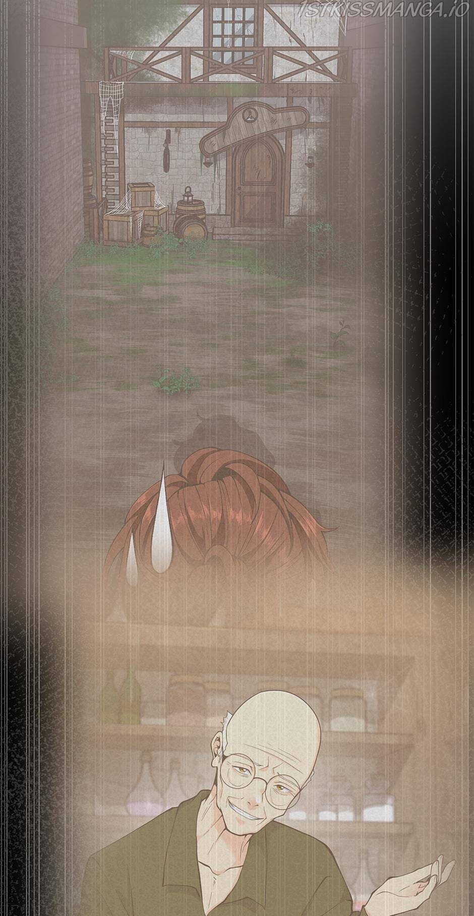 The Beginning After the End Chapter 125 — Page 17