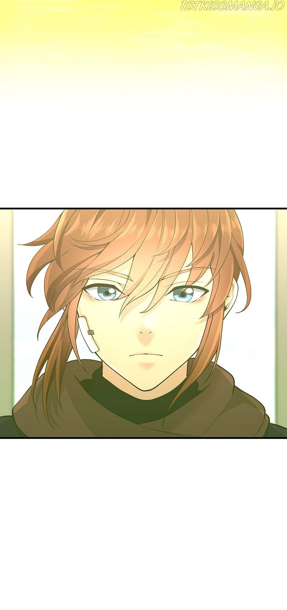 The Beginning After the End Chapter 125 — Page 32
