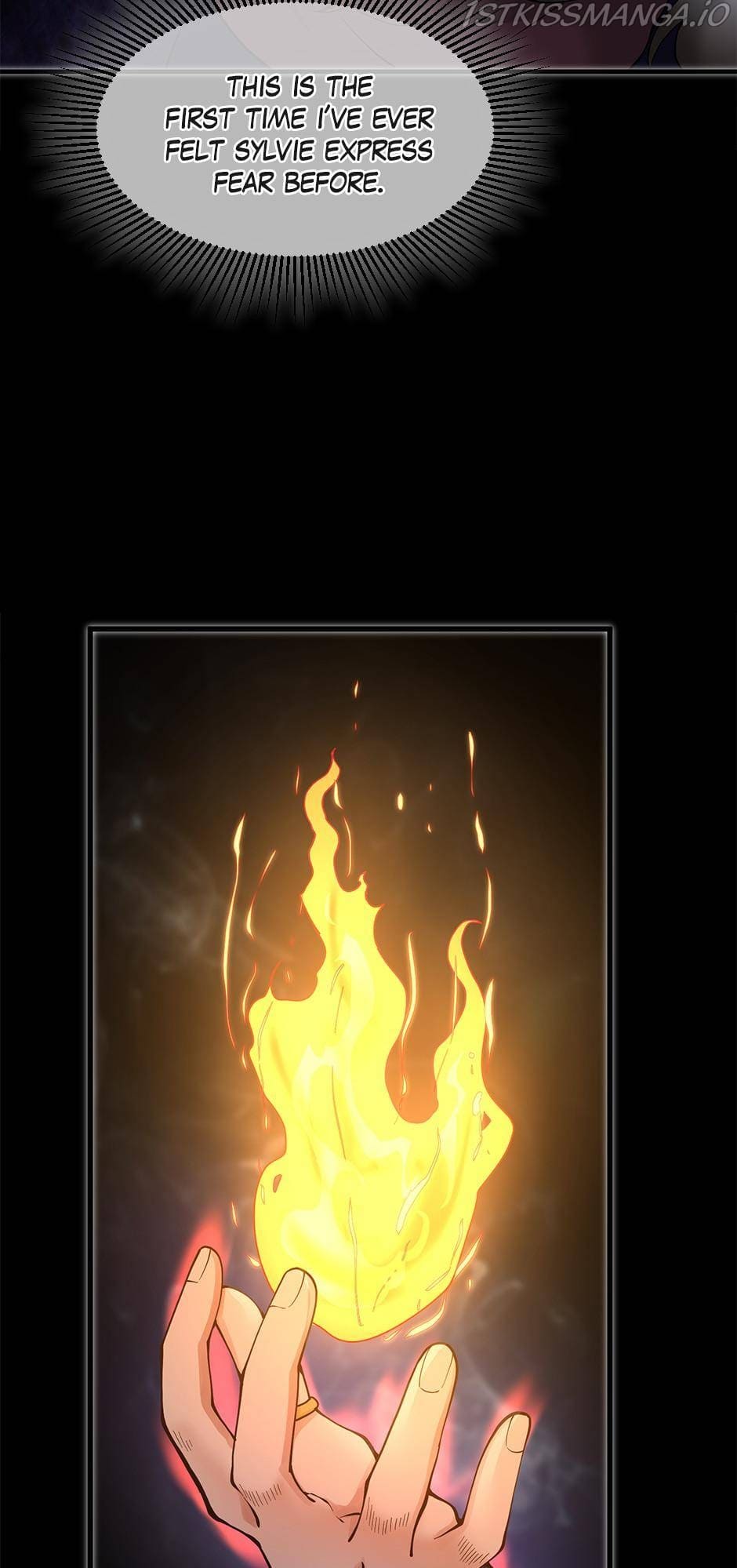 The Beginning After the End Chapter 125 — Page 42