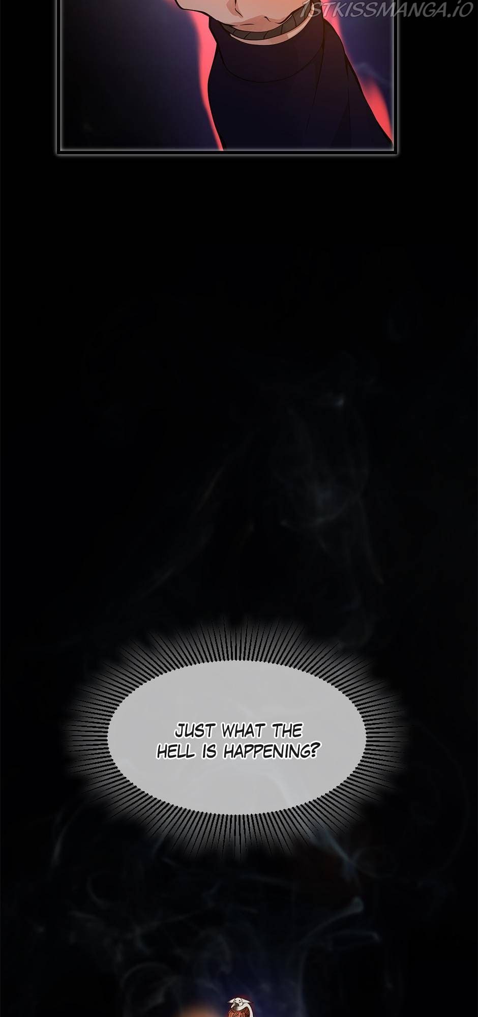 The Beginning After the End Chapter 125 — Page 43
