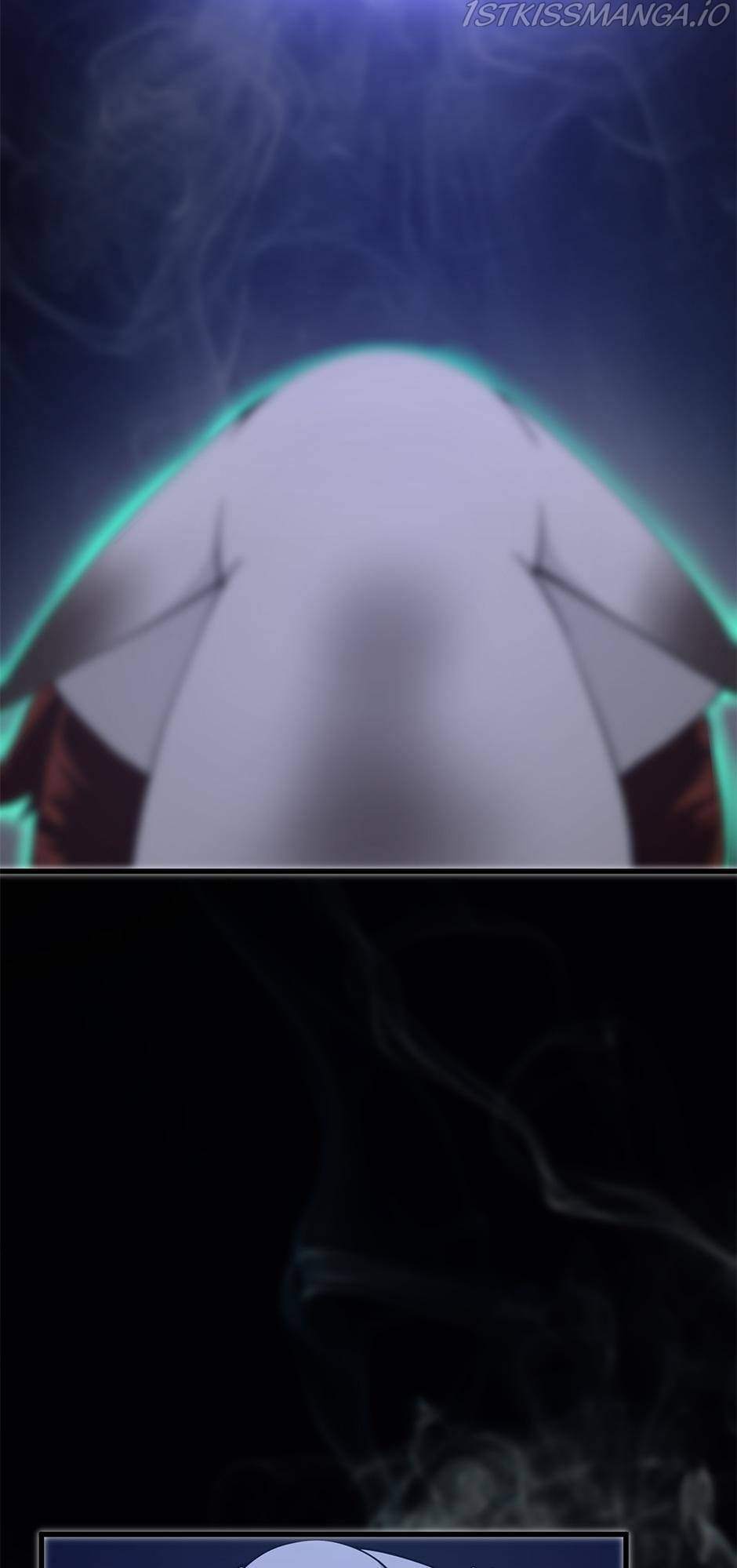 The Beginning After the End Chapter 125 — Page 49