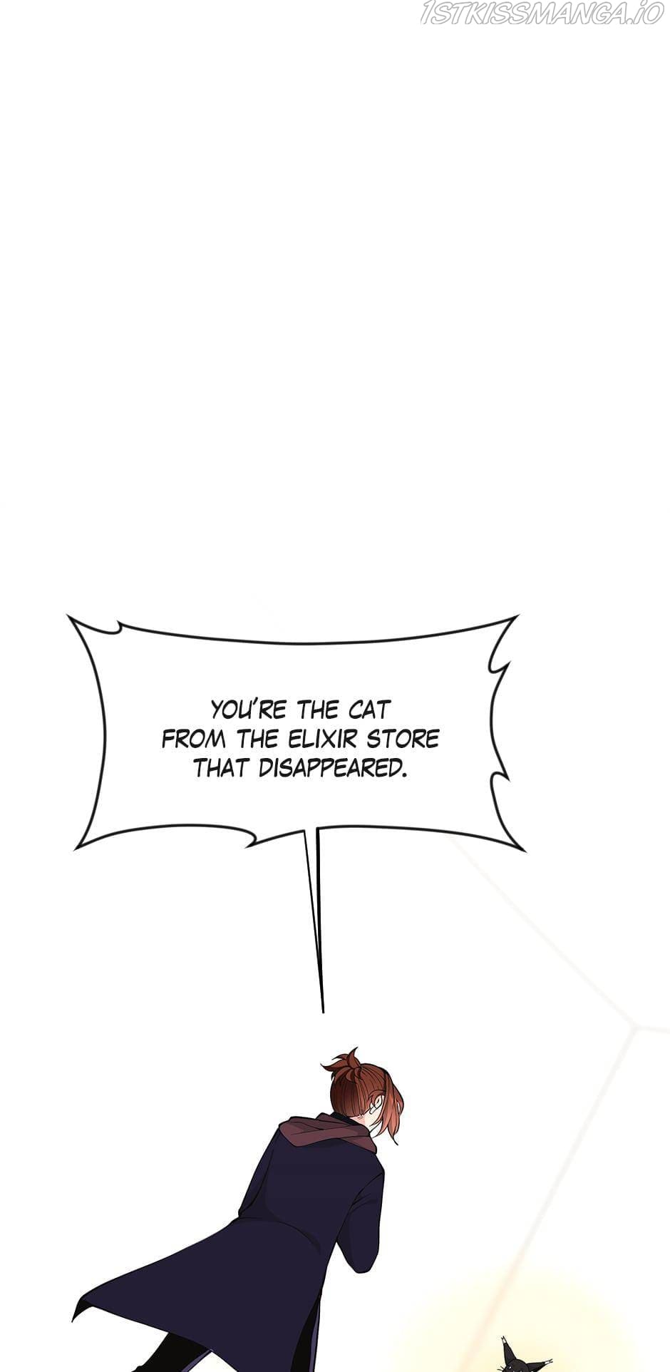 The Beginning After the End Chapter 125 — Page 57