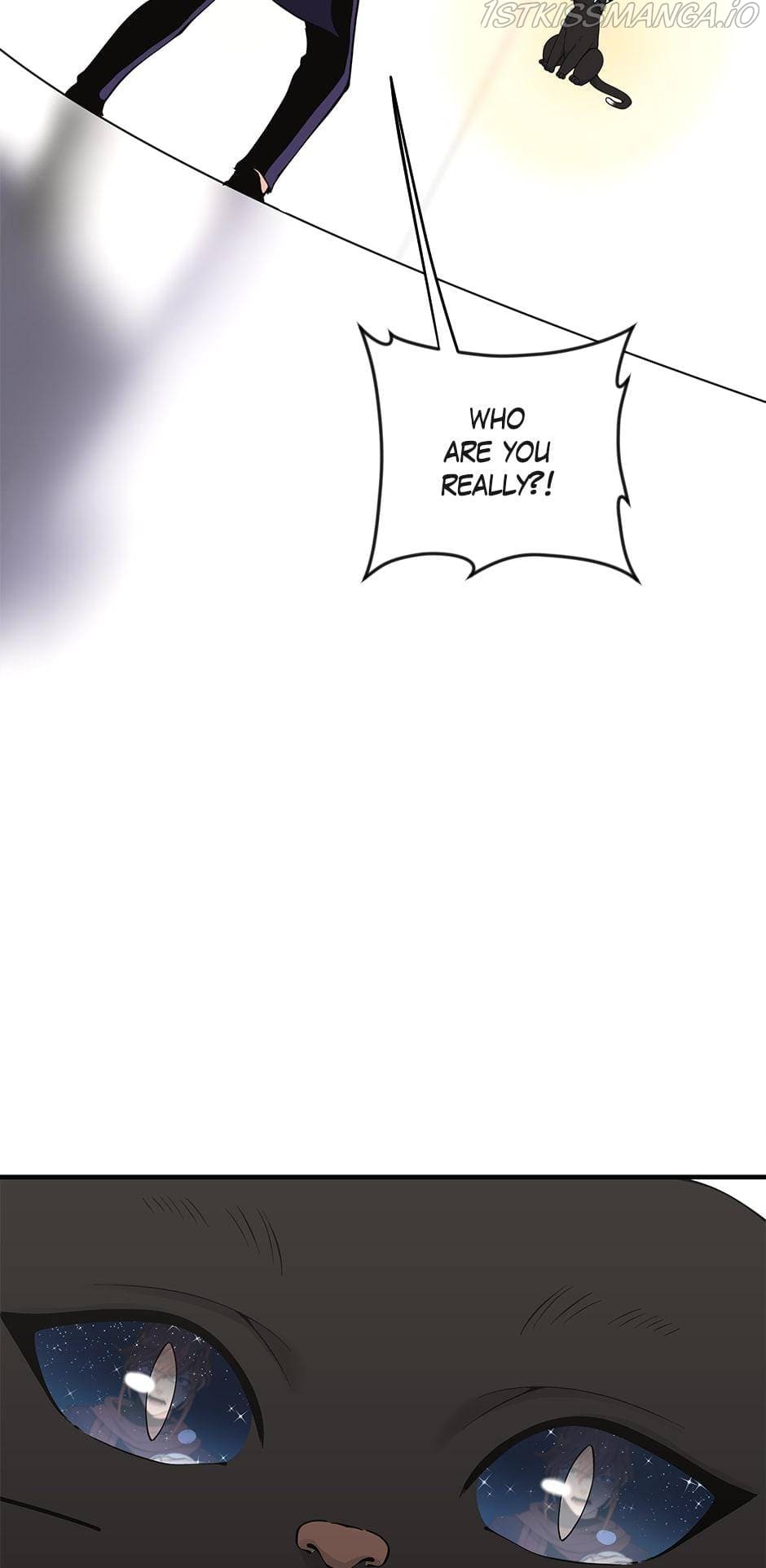 The Beginning After the End Chapter 125 — Page 58