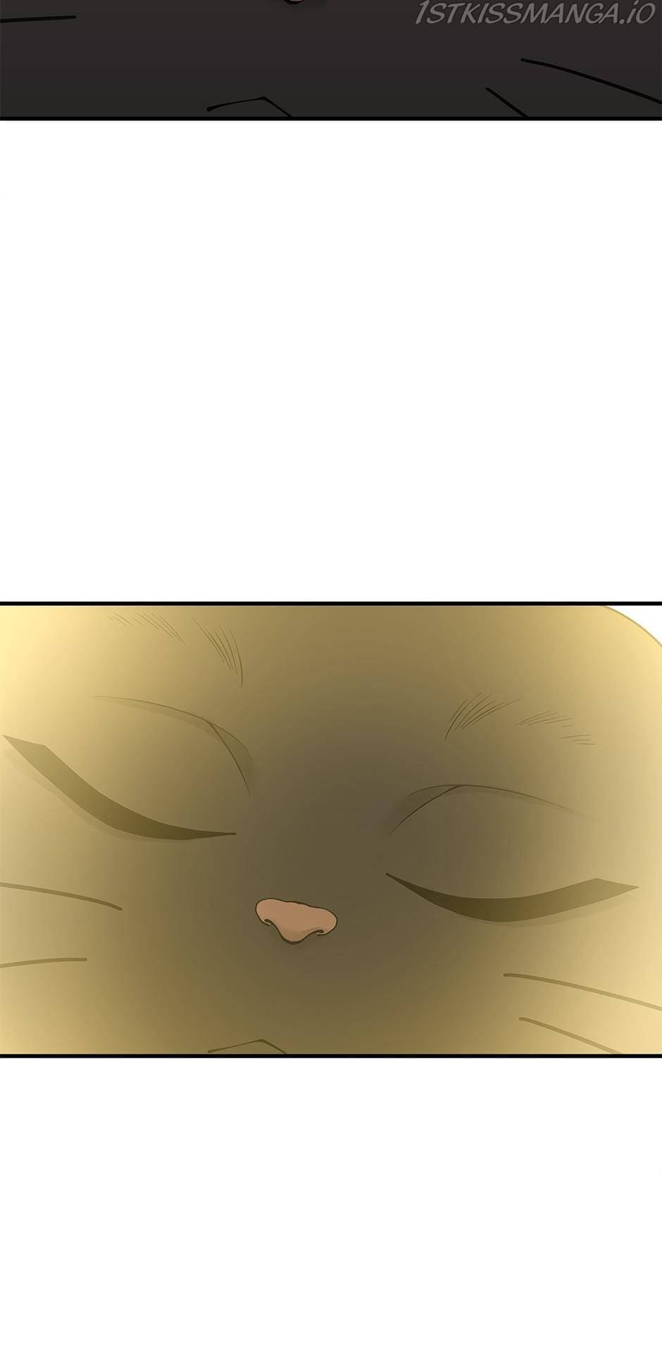 The Beginning After the End Chapter 125 — Page 59