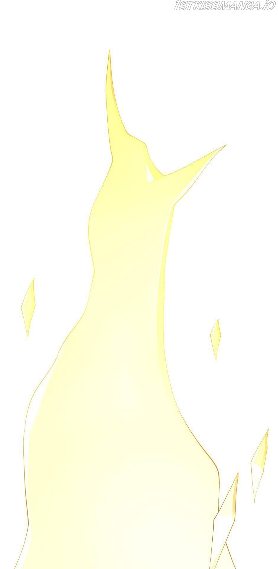 The Beginning After the End Chapter 125 — Page 60