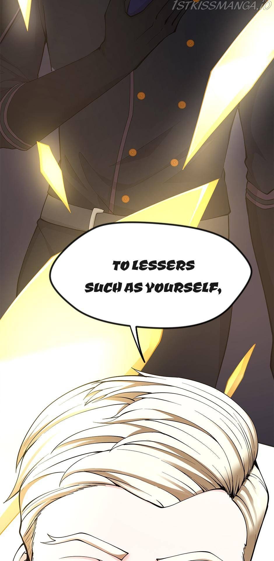The Beginning After the End Chapter 125 — Page 62