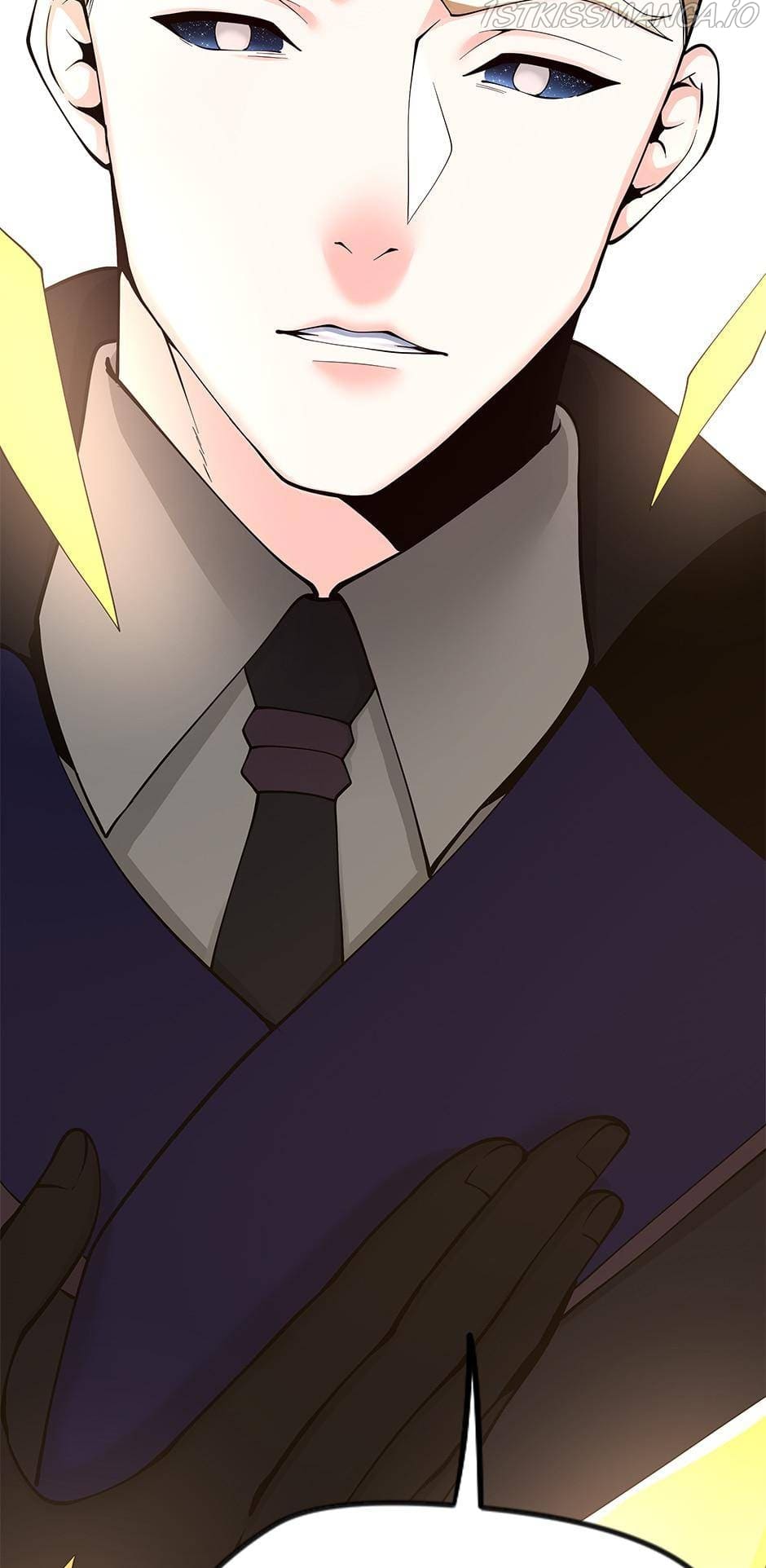 The Beginning After the End Chapter 125 — Page 63
