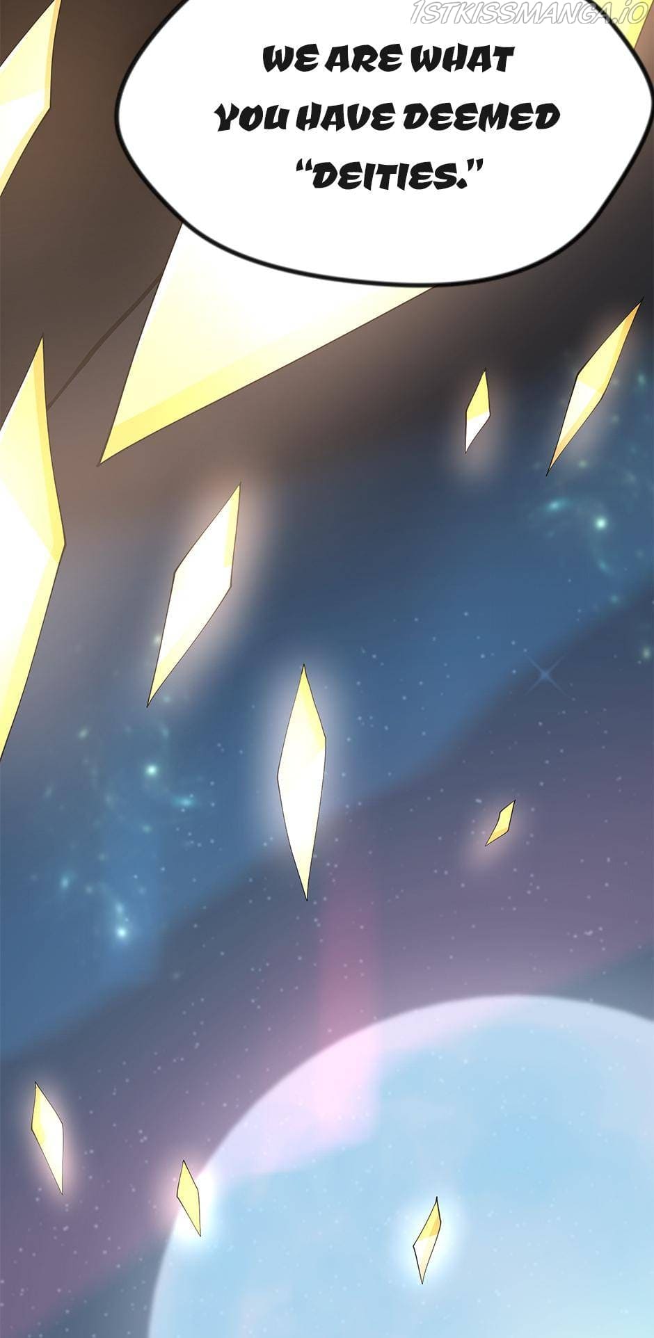 The Beginning After the End Chapter 125 — Page 64