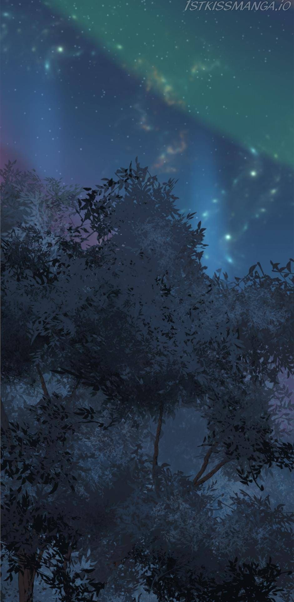 The Beginning After the End Chapter 125 — Page 66