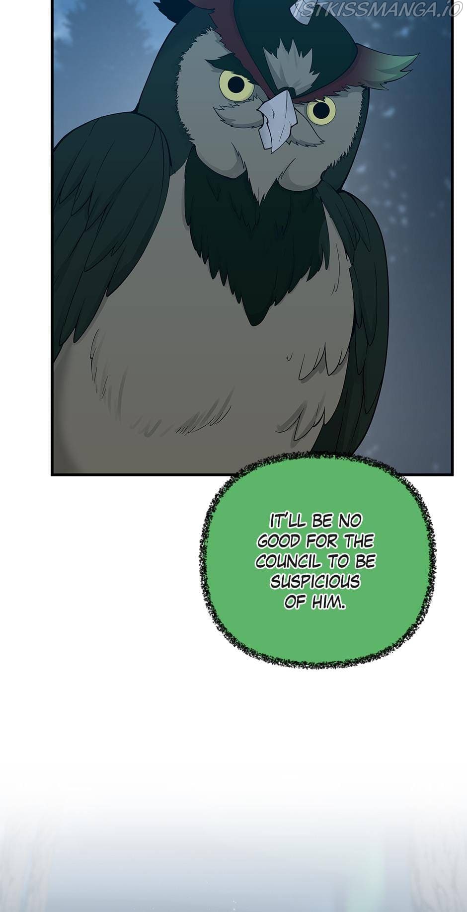 The Beginning After the End Chapter 125 — Page 79