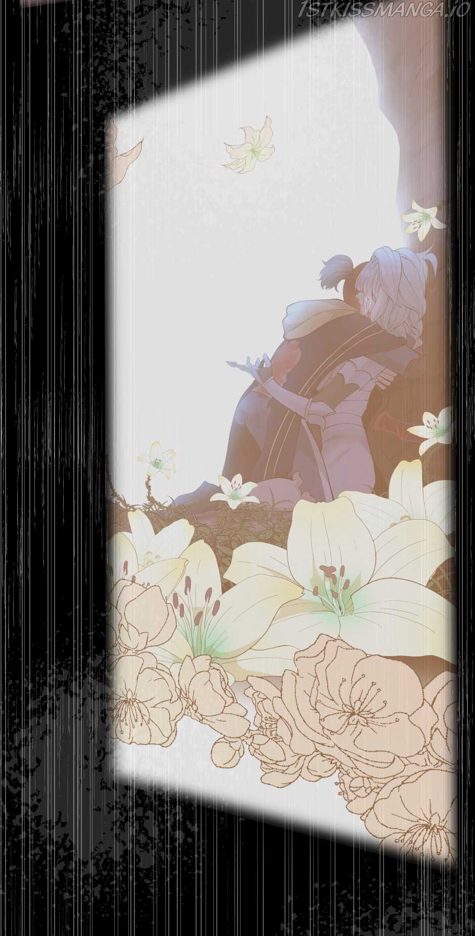 The Beginning After the End Chapter 126 — Page 2