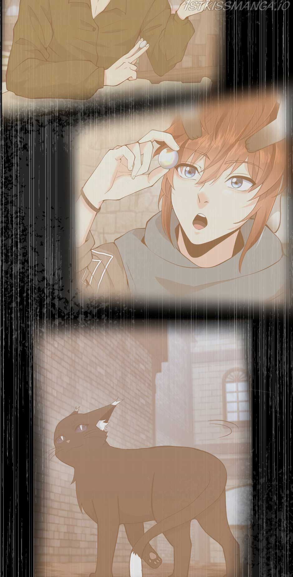 The Beginning After the End Chapter 126 — Page 4