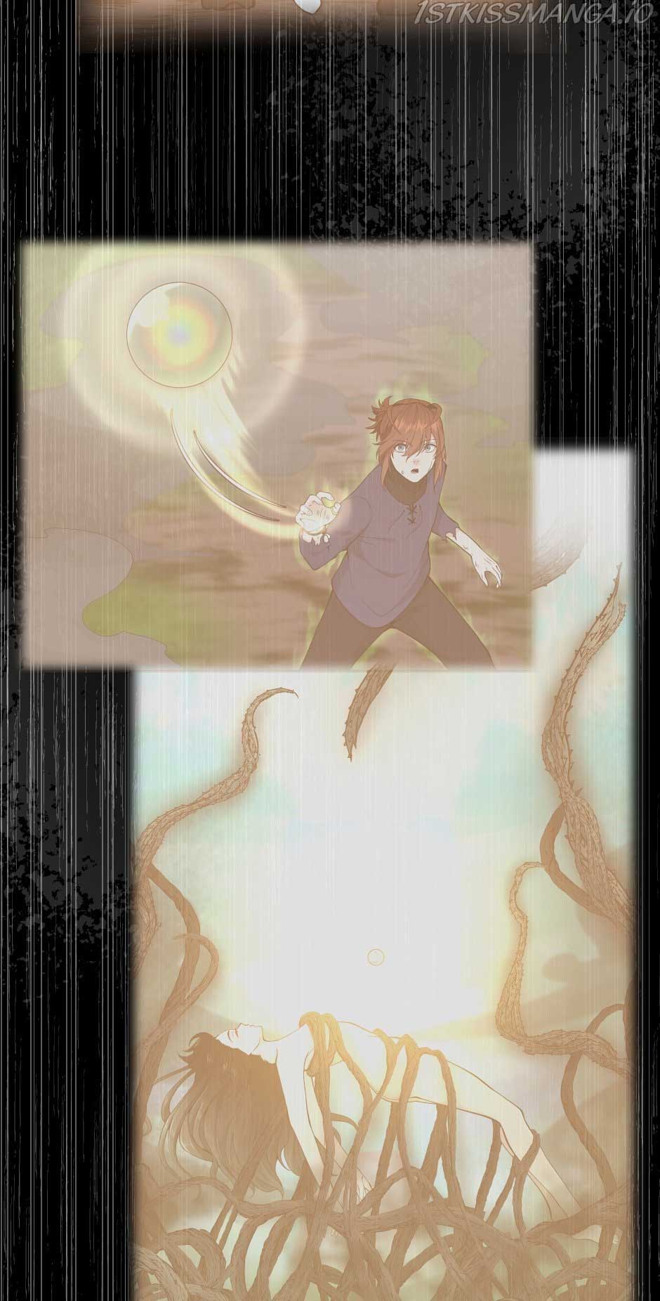 The Beginning After the End Chapter 126 — Page 5