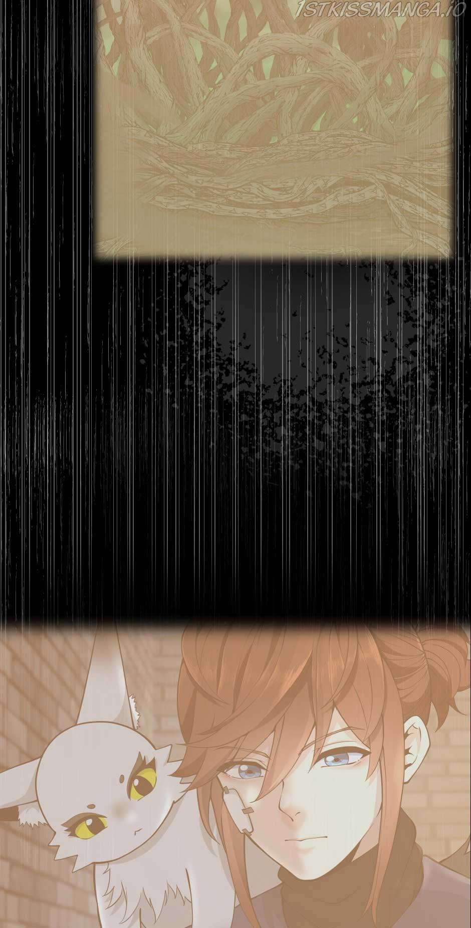 The Beginning After the End Chapter 126 — Page 6