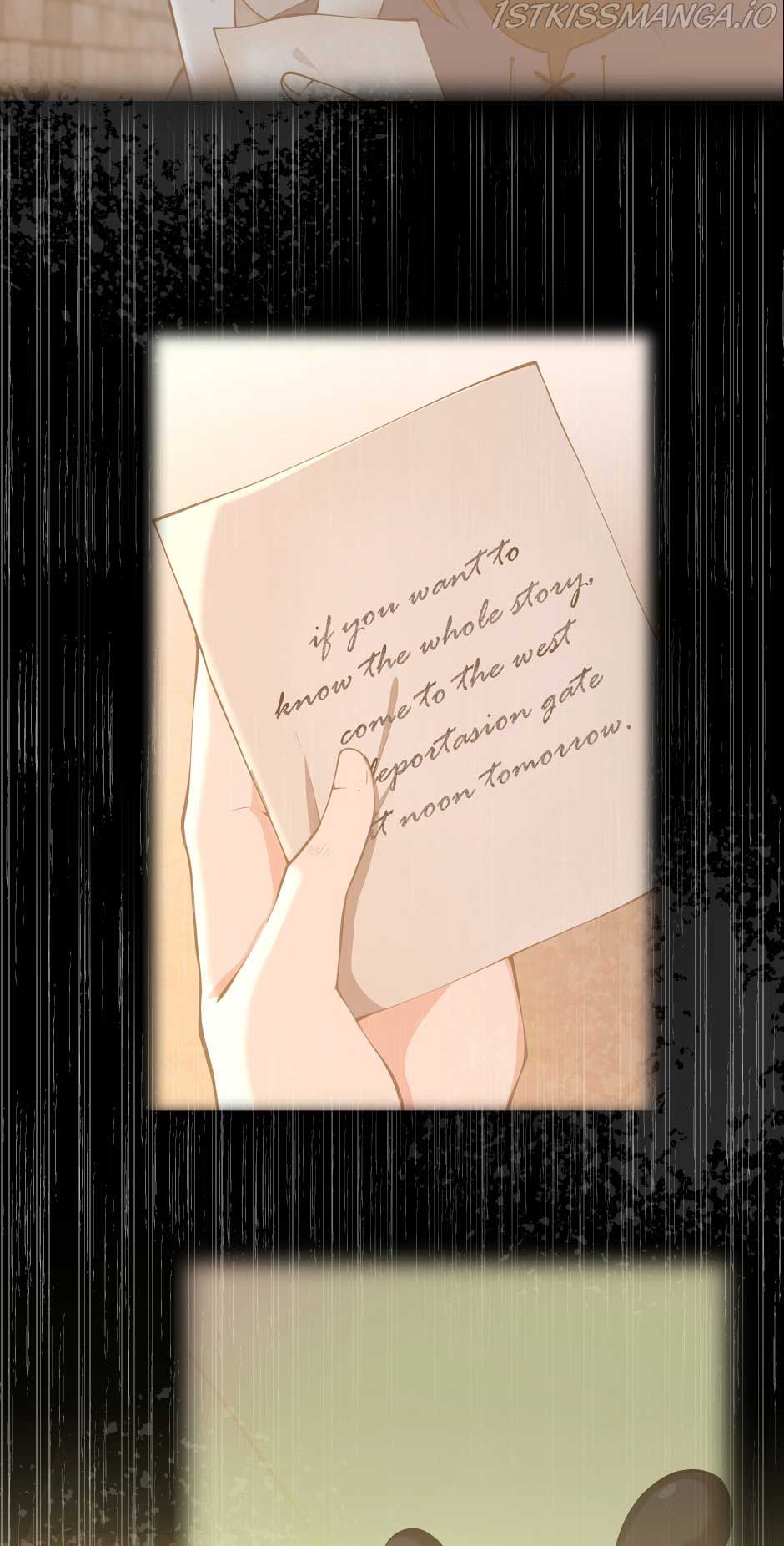 The Beginning After the End Chapter 126 — Page 7