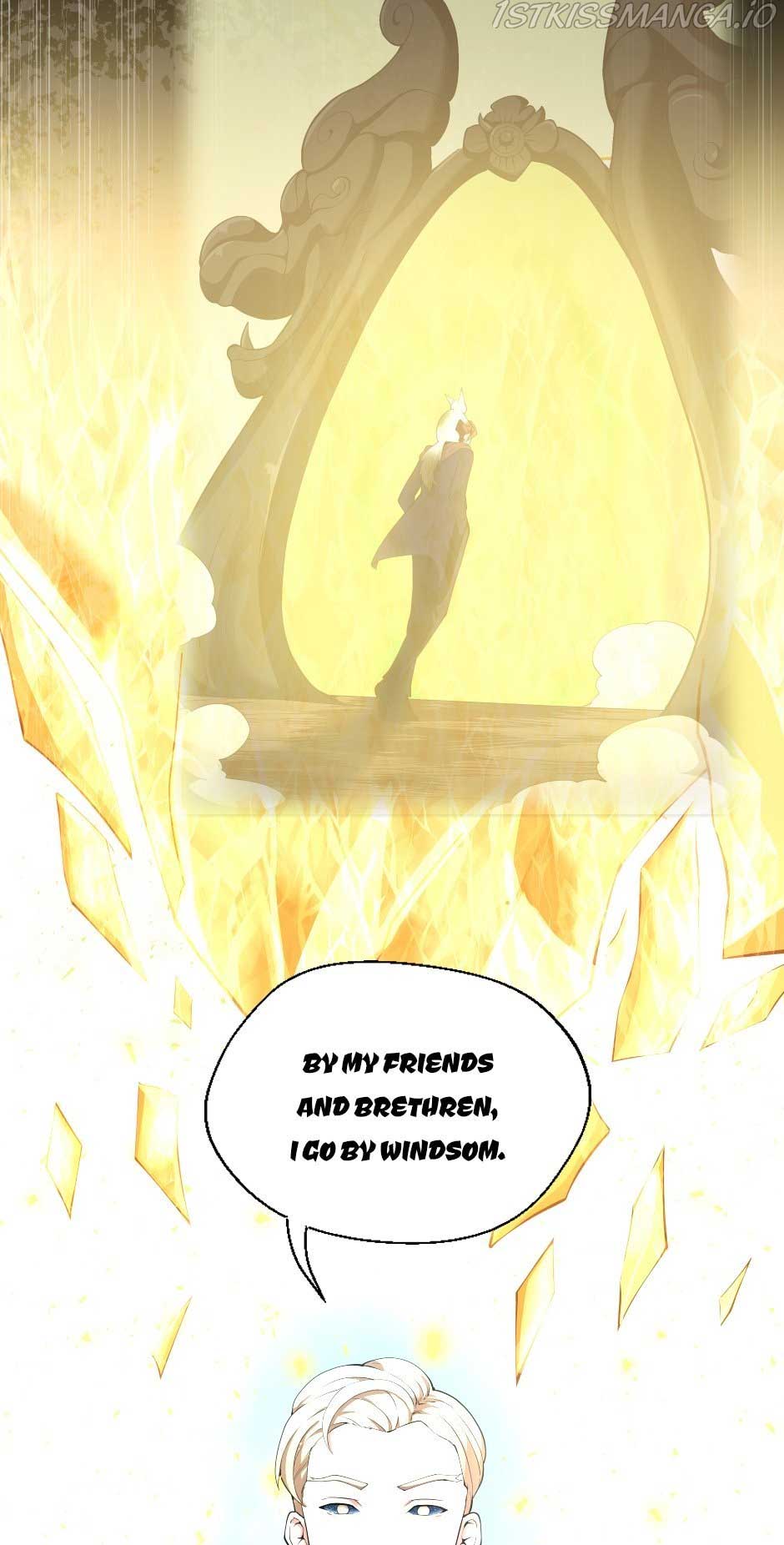The Beginning After the End Chapter 126 — Page 8