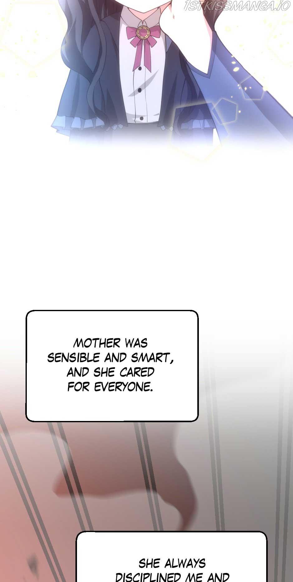 The Beginning After the End Chapter 126 — Page 101