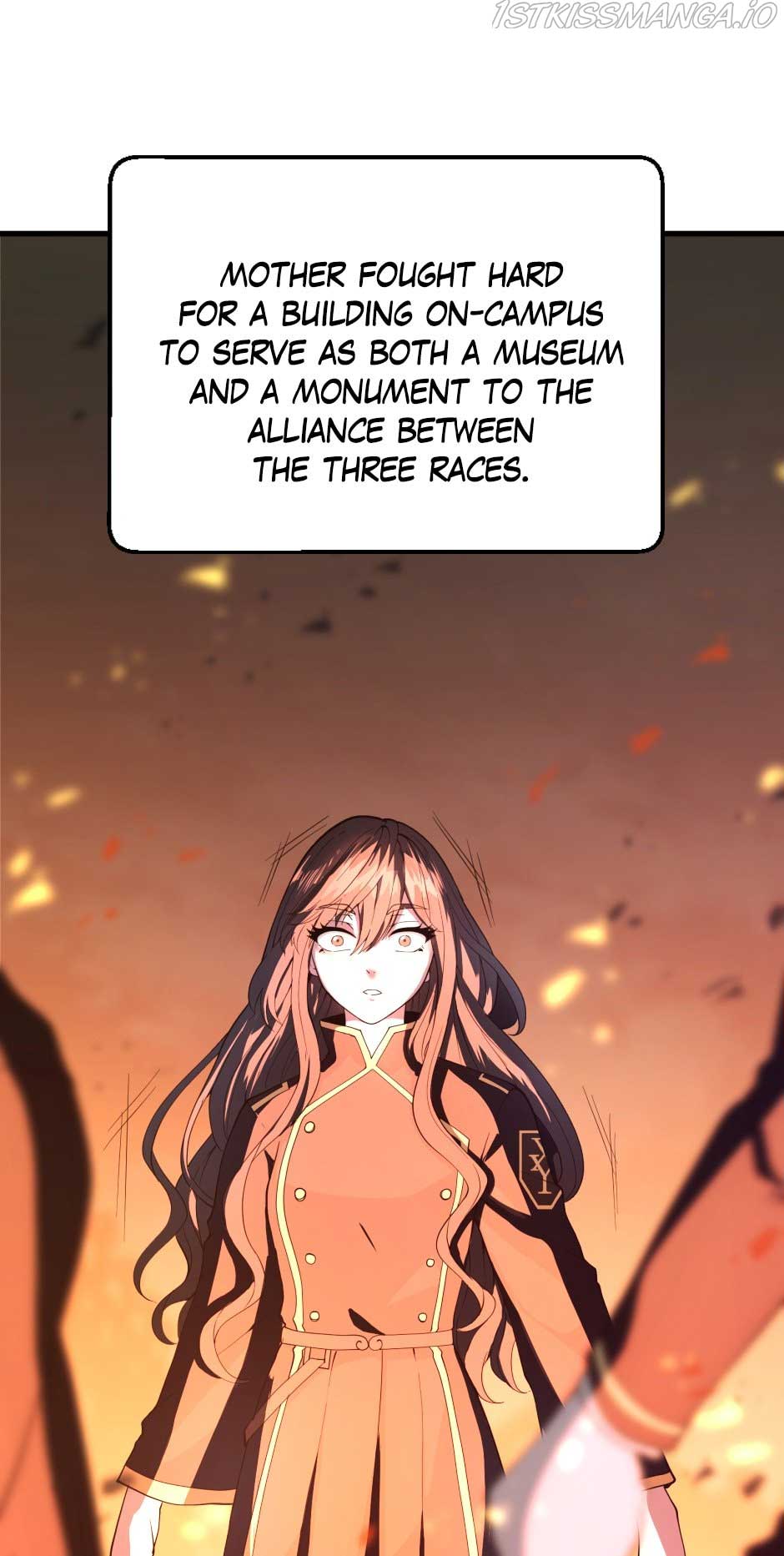 The Beginning After the End Chapter 126 — Page 103