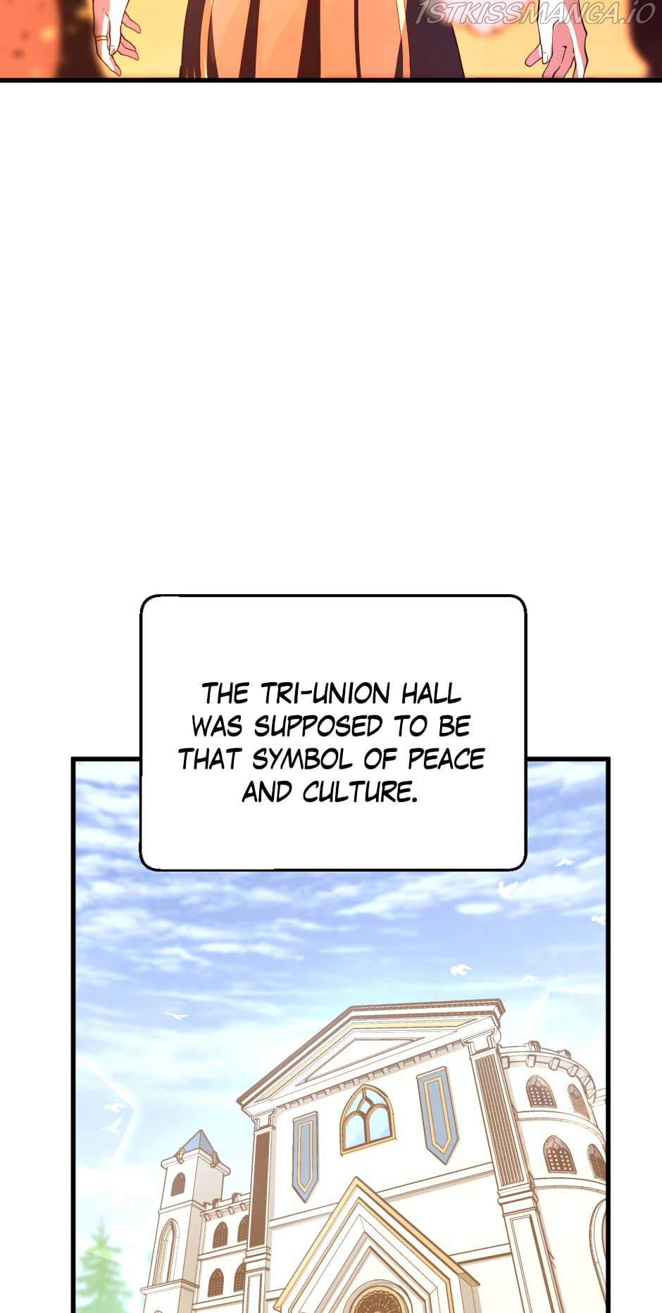 The Beginning After the End Chapter 126 — Page 104