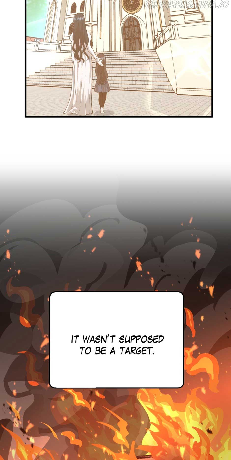 The Beginning After the End Chapter 126 — Page 105