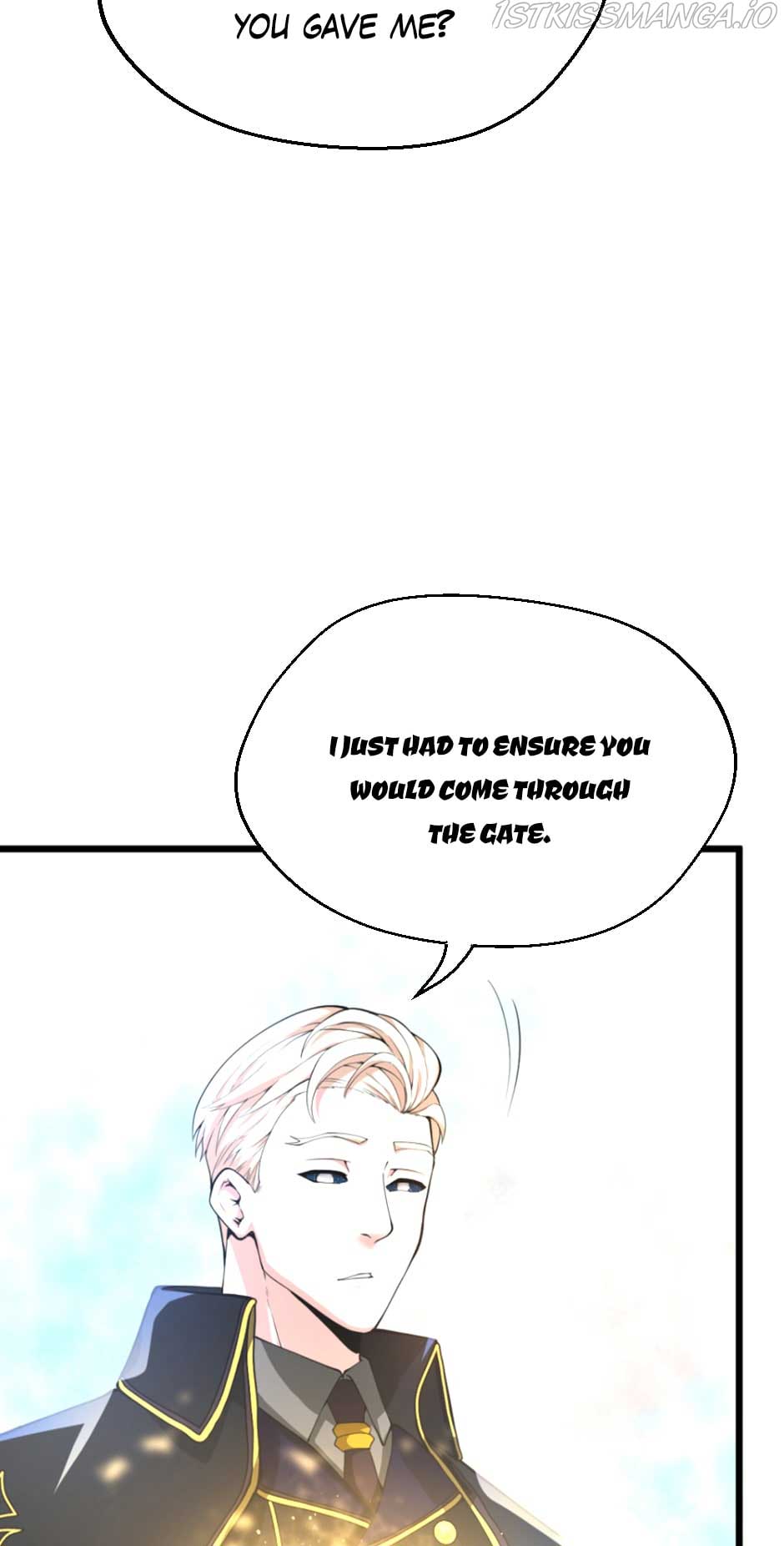 The Beginning After the End Chapter 126 — Page 15