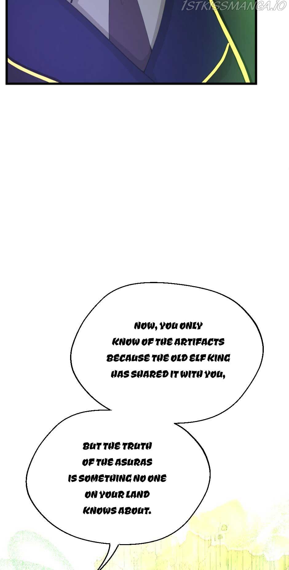 The Beginning After the End Chapter 126 — Page 27