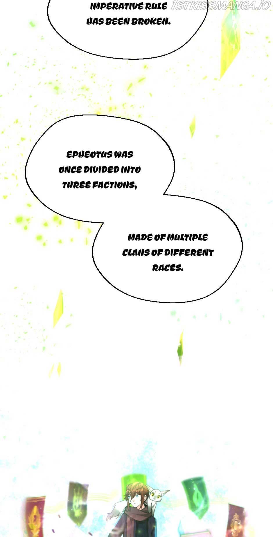 The Beginning After the End Chapter 126 — Page 30