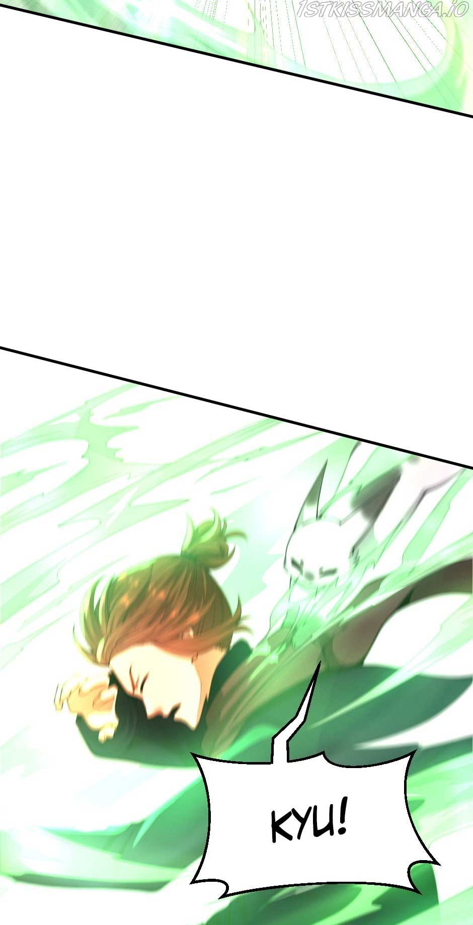 The Beginning After the End Chapter 126 — Page 42