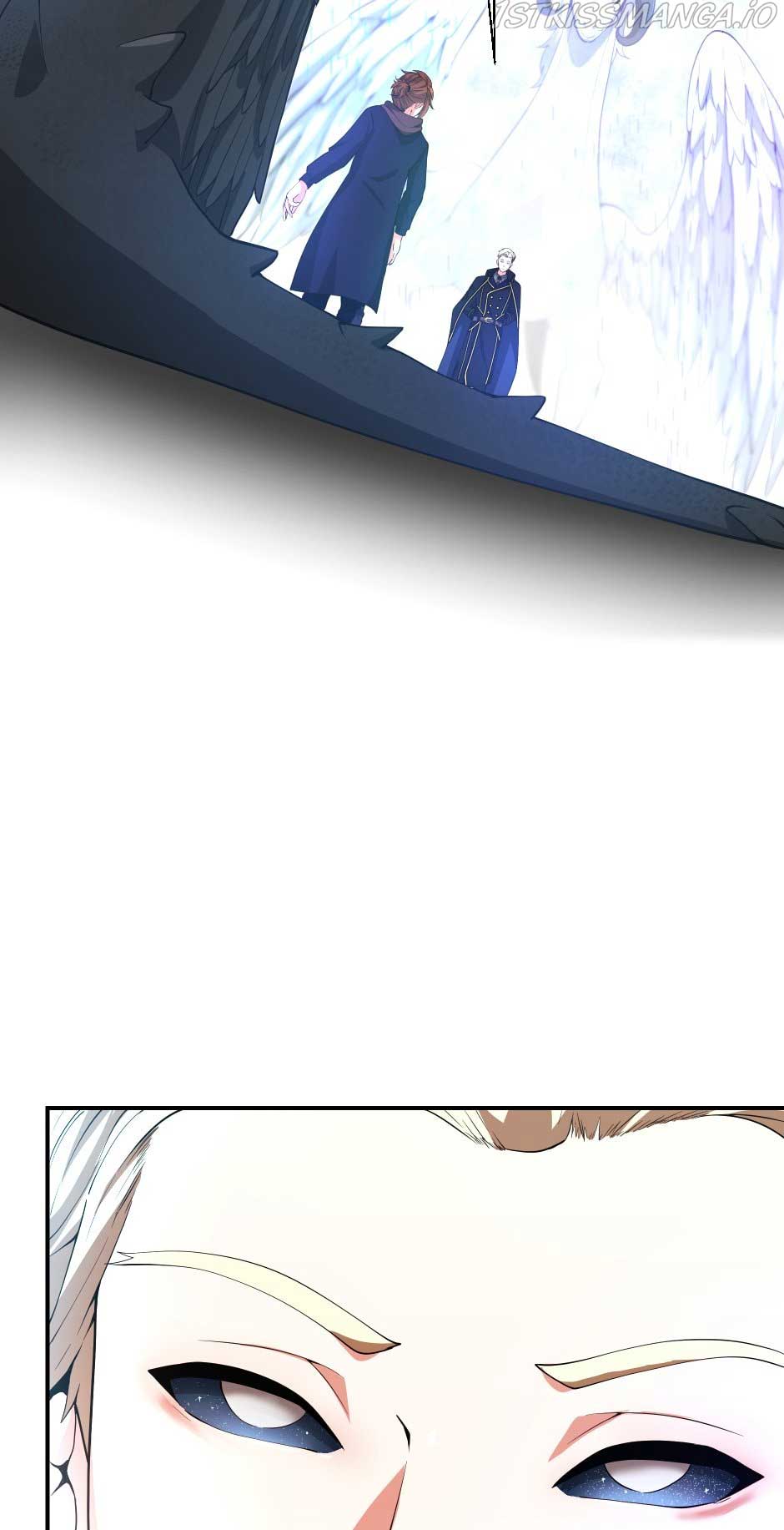 The Beginning After the End Chapter 126 — Page 48