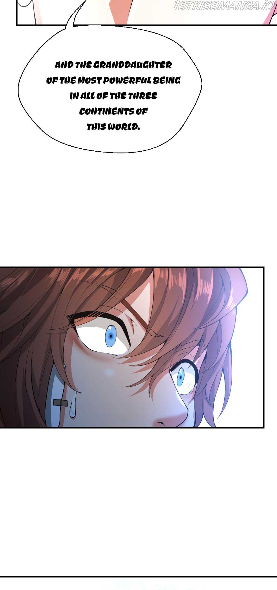 The Beginning After the End Chapter 126 — Page 49