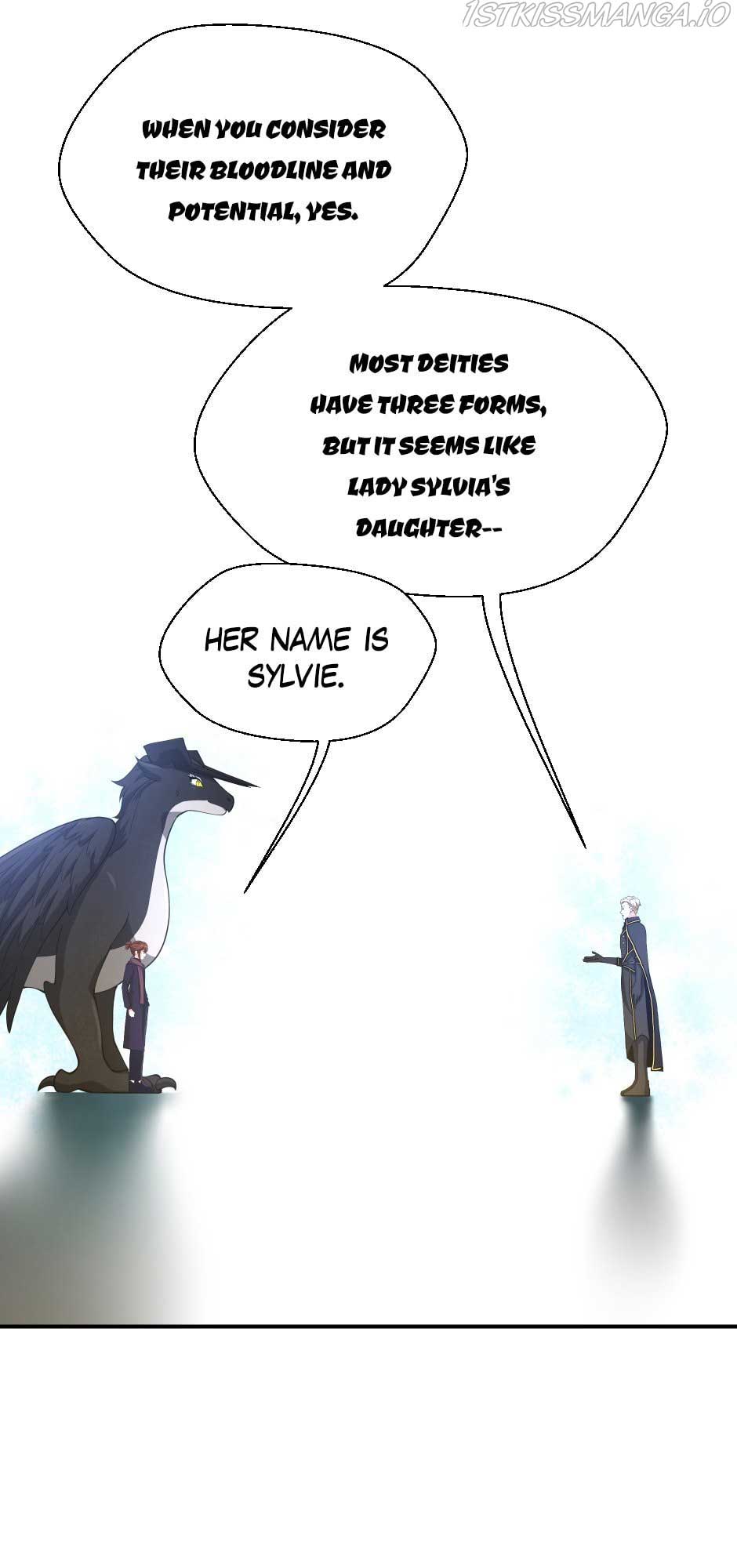 The Beginning After the End Chapter 126 — Page 52